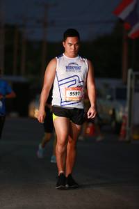 BIB: 9597
                            <button type="button" onclick="openModal(3276297)" class="btn btn-primary btn-sm float-right btn-popup" data-toggle="modal" data-target=".modal-high-quality">
                        <i class="fas fa-shopping-cart"></i> Add to Cart
                    </button>
                                            <button type="button" onclick="isThisMe(3276297, true)" class="btn btn-success btn-sm float-right btn-popup btn-isme hidden" data-toggle="tooltip" data-placement="bottom" title="นี่คือรูปของคุณใช่ไหม คลิกที่นี่เพื่อเอาเข้าอัลบั้ม">
                        <i class="fas fa-plus"></i> Add to album
                    </button>
                    <button type="button" onclick="isThisMe(3276297, false)" class="btn btn-warning btn-sm float-right btn-popup btn-isnotme hidden">
                        <i class="fas fa-ban"></i> Remove from album
                    </button>