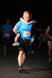 BIB: 9593
                            <button type="button" onclick="openModal(3276654)" class="btn btn-primary btn-sm float-right btn-popup" data-toggle="modal" data-target=".modal-high-quality">
                        <i class="fas fa-shopping-cart"></i> Add to Cart
                    </button>
                                            <button type="button" onclick="isThisMe(3276654, true)" class="btn btn-success btn-sm float-right btn-popup btn-isme hidden" data-toggle="tooltip" data-placement="bottom" title="นี่คือรูปของคุณใช่ไหม คลิกที่นี่เพื่อเอาเข้าอัลบั้ม">
                        <i class="fas fa-plus"></i> Add to album
                    </button>
                    <button type="button" onclick="isThisMe(3276654, false)" class="btn btn-warning btn-sm float-right btn-popup btn-isnotme hidden">
                        <i class="fas fa-ban"></i> Remove from album
                    </button>