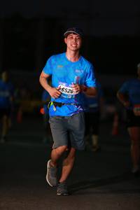 BIB: 6520
                            <button type="button" onclick="openModal(3276519)" class="btn btn-primary btn-sm float-right btn-popup" data-toggle="modal" data-target=".modal-high-quality">
                        <i class="fas fa-shopping-cart"></i> Add to Cart
                    </button>
                                            <button type="button" onclick="isThisMe(3276519, true)" class="btn btn-success btn-sm float-right btn-popup btn-isme hidden" data-toggle="tooltip" data-placement="bottom" title="นี่คือรูปของคุณใช่ไหม คลิกที่นี่เพื่อเอาเข้าอัลบั้ม">
                        <i class="fas fa-plus"></i> Add to album
                    </button>
                    <button type="button" onclick="isThisMe(3276519, false)" class="btn btn-warning btn-sm float-right btn-popup btn-isnotme hidden">
                        <i class="fas fa-ban"></i> Remove from album
                    </button>