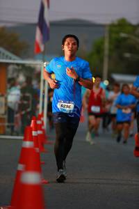 BIB: 6296
                            <button type="button" onclick="openModal(3275986)" class="btn btn-primary btn-sm float-right btn-popup" data-toggle="modal" data-target=".modal-high-quality">
                        <i class="fas fa-shopping-cart"></i> Add to Cart
                    </button>
                                            <button type="button" onclick="isThisMe(3275986, true)" class="btn btn-success btn-sm float-right btn-popup btn-isme hidden" data-toggle="tooltip" data-placement="bottom" title="นี่คือรูปของคุณใช่ไหม คลิกที่นี่เพื่อเอาเข้าอัลบั้ม">
                        <i class="fas fa-plus"></i> Add to album
                    </button>
                    <button type="button" onclick="isThisMe(3275986, false)" class="btn btn-warning btn-sm float-right btn-popup btn-isnotme hidden">
                        <i class="fas fa-ban"></i> Remove from album
                    </button>