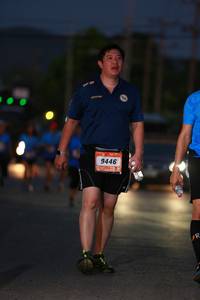 BIB: 9446
                            <button type="button" onclick="openModal(3276196)" class="btn btn-primary btn-sm float-right btn-popup" data-toggle="modal" data-target=".modal-high-quality">
                        <i class="fas fa-shopping-cart"></i> Add to Cart
                    </button>
                                            <button type="button" onclick="isThisMe(3276196, true)" class="btn btn-success btn-sm float-right btn-popup btn-isme hidden" data-toggle="tooltip" data-placement="bottom" title="นี่คือรูปของคุณใช่ไหม คลิกที่นี่เพื่อเอาเข้าอัลบั้ม">
                        <i class="fas fa-plus"></i> Add to album
                    </button>
                    <button type="button" onclick="isThisMe(3276196, false)" class="btn btn-warning btn-sm float-right btn-popup btn-isnotme hidden">
                        <i class="fas fa-ban"></i> Remove from album
                    </button>