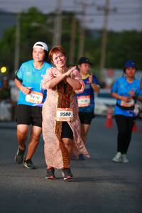 BIB: 9470, 9580
                            <button type="button" onclick="openModal(3276010)" class="btn btn-primary btn-sm float-right btn-popup" data-toggle="modal" data-target=".modal-high-quality">
                        <i class="fas fa-shopping-cart"></i> Add to Cart
                    </button>
                                            <button type="button" onclick="isThisMe(3276010, true)" class="btn btn-success btn-sm float-right btn-popup btn-isme hidden" data-toggle="tooltip" data-placement="bottom" title="นี่คือรูปของคุณใช่ไหม คลิกที่นี่เพื่อเอาเข้าอัลบั้ม">
                        <i class="fas fa-plus"></i> Add to album
                    </button>
                    <button type="button" onclick="isThisMe(3276010, false)" class="btn btn-warning btn-sm float-right btn-popup btn-isnotme hidden">
                        <i class="fas fa-ban"></i> Remove from album
                    </button>