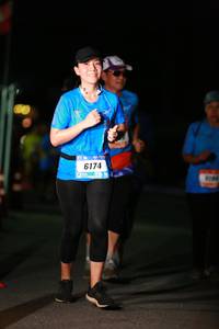 BIB: 6174
                            <button type="button" onclick="openModal(3276670)" class="btn btn-primary btn-sm float-right btn-popup" data-toggle="modal" data-target=".modal-high-quality">
                        <i class="fas fa-shopping-cart"></i> Add to Cart
                    </button>
                                            <button type="button" onclick="isThisMe(3276670, true)" class="btn btn-success btn-sm float-right btn-popup btn-isme hidden" data-toggle="tooltip" data-placement="bottom" title="นี่คือรูปของคุณใช่ไหม คลิกที่นี่เพื่อเอาเข้าอัลบั้ม">
                        <i class="fas fa-plus"></i> Add to album
                    </button>
                    <button type="button" onclick="isThisMe(3276670, false)" class="btn btn-warning btn-sm float-right btn-popup btn-isnotme hidden">
                        <i class="fas fa-ban"></i> Remove from album
                    </button>