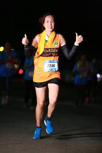 BIB: 7236
                            <button type="button" onclick="openModal(3276662)" class="btn btn-primary btn-sm float-right btn-popup" data-toggle="modal" data-target=".modal-high-quality">
                        <i class="fas fa-shopping-cart"></i> Add to Cart
                    </button>
                                            <button type="button" onclick="isThisMe(3276662, true)" class="btn btn-success btn-sm float-right btn-popup btn-isme hidden" data-toggle="tooltip" data-placement="bottom" title="นี่คือรูปของคุณใช่ไหม คลิกที่นี่เพื่อเอาเข้าอัลบั้ม">
                        <i class="fas fa-plus"></i> Add to album
                    </button>
                    <button type="button" onclick="isThisMe(3276662, false)" class="btn btn-warning btn-sm float-right btn-popup btn-isnotme hidden">
                        <i class="fas fa-ban"></i> Remove from album
                    </button>