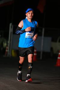 BIB: 6063
                            <button type="button" onclick="openModal(3276678)" class="btn btn-primary btn-sm float-right btn-popup" data-toggle="modal" data-target=".modal-high-quality">
                        <i class="fas fa-shopping-cart"></i> Add to Cart
                    </button>
                                            <button type="button" onclick="isThisMe(3276678, true)" class="btn btn-success btn-sm float-right btn-popup btn-isme hidden" data-toggle="tooltip" data-placement="bottom" title="นี่คือรูปของคุณใช่ไหม คลิกที่นี่เพื่อเอาเข้าอัลบั้ม">
                        <i class="fas fa-plus"></i> Add to album
                    </button>
                    <button type="button" onclick="isThisMe(3276678, false)" class="btn btn-warning btn-sm float-right btn-popup btn-isnotme hidden">
                        <i class="fas fa-ban"></i> Remove from album
                    </button>