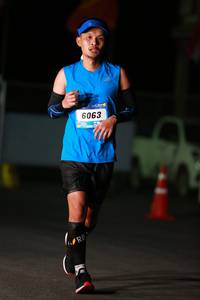 BIB: 6063
                            <button type="button" onclick="openModal(3276679)" class="btn btn-primary btn-sm float-right btn-popup" data-toggle="modal" data-target=".modal-high-quality">
                        <i class="fas fa-shopping-cart"></i> Add to Cart
                    </button>
                                            <button type="button" onclick="isThisMe(3276679, true)" class="btn btn-success btn-sm float-right btn-popup btn-isme hidden" data-toggle="tooltip" data-placement="bottom" title="นี่คือรูปของคุณใช่ไหม คลิกที่นี่เพื่อเอาเข้าอัลบั้ม">
                        <i class="fas fa-plus"></i> Add to album
                    </button>
                    <button type="button" onclick="isThisMe(3276679, false)" class="btn btn-warning btn-sm float-right btn-popup btn-isnotme hidden">
                        <i class="fas fa-ban"></i> Remove from album
                    </button>