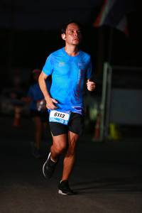 BIB: 6113
                            <button type="button" onclick="openModal(3276536)" class="btn btn-primary btn-sm float-right btn-popup" data-toggle="modal" data-target=".modal-high-quality">
                        <i class="fas fa-shopping-cart"></i> Add to Cart
                    </button>
                                            <button type="button" onclick="isThisMe(3276536, true)" class="btn btn-success btn-sm float-right btn-popup btn-isme hidden" data-toggle="tooltip" data-placement="bottom" title="นี่คือรูปของคุณใช่ไหม คลิกที่นี่เพื่อเอาเข้าอัลบั้ม">
                        <i class="fas fa-plus"></i> Add to album
                    </button>
                    <button type="button" onclick="isThisMe(3276536, false)" class="btn btn-warning btn-sm float-right btn-popup btn-isnotme hidden">
                        <i class="fas fa-ban"></i> Remove from album
                    </button>