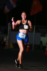 BIB: 6839
                            <button type="button" onclick="openModal(3276526)" class="btn btn-primary btn-sm float-right btn-popup" data-toggle="modal" data-target=".modal-high-quality">
                        <i class="fas fa-shopping-cart"></i> Add to Cart
                    </button>
                                            <button type="button" onclick="isThisMe(3276526, true)" class="btn btn-success btn-sm float-right btn-popup btn-isme hidden" data-toggle="tooltip" data-placement="bottom" title="นี่คือรูปของคุณใช่ไหม คลิกที่นี่เพื่อเอาเข้าอัลบั้ม">
                        <i class="fas fa-plus"></i> Add to album
                    </button>
                    <button type="button" onclick="isThisMe(3276526, false)" class="btn btn-warning btn-sm float-right btn-popup btn-isnotme hidden">
                        <i class="fas fa-ban"></i> Remove from album
                    </button>