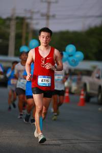 BIB: 6715
                            <button type="button" onclick="openModal(3275990)" class="btn btn-primary btn-sm float-right btn-popup" data-toggle="modal" data-target=".modal-high-quality">
                        <i class="fas fa-shopping-cart"></i> Add to Cart
                    </button>
                                            <button type="button" onclick="isThisMe(3275990, true)" class="btn btn-success btn-sm float-right btn-popup btn-isme hidden" data-toggle="tooltip" data-placement="bottom" title="นี่คือรูปของคุณใช่ไหม คลิกที่นี่เพื่อเอาเข้าอัลบั้ม">
                        <i class="fas fa-plus"></i> Add to album
                    </button>
                    <button type="button" onclick="isThisMe(3275990, false)" class="btn btn-warning btn-sm float-right btn-popup btn-isnotme hidden">
                        <i class="fas fa-ban"></i> Remove from album
                    </button>