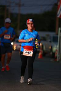 BIB: 8682, 
                            <button type="button" onclick="openModal(3276143)" class="btn btn-primary btn-sm float-right btn-popup" data-toggle="modal" data-target=".modal-high-quality">
                        <i class="fas fa-shopping-cart"></i> Add to Cart
                    </button>
                                            <button type="button" onclick="isThisMe(3276143, true)" class="btn btn-success btn-sm float-right btn-popup btn-isme hidden" data-toggle="tooltip" data-placement="bottom" title="นี่คือรูปของคุณใช่ไหม คลิกที่นี่เพื่อเอาเข้าอัลบั้ม">
                        <i class="fas fa-plus"></i> Add to album
                    </button>
                    <button type="button" onclick="isThisMe(3276143, false)" class="btn btn-warning btn-sm float-right btn-popup btn-isnotme hidden">
                        <i class="fas fa-ban"></i> Remove from album
                    </button>