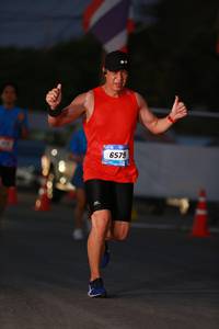 BIB: 6579
                            <button type="button" onclick="openModal(3276160)" class="btn btn-primary btn-sm float-right btn-popup" data-toggle="modal" data-target=".modal-high-quality">
                        <i class="fas fa-shopping-cart"></i> Add to Cart
                    </button>
                                            <button type="button" onclick="isThisMe(3276160, true)" class="btn btn-success btn-sm float-right btn-popup btn-isme hidden" data-toggle="tooltip" data-placement="bottom" title="นี่คือรูปของคุณใช่ไหม คลิกที่นี่เพื่อเอาเข้าอัลบั้ม">
                        <i class="fas fa-plus"></i> Add to album
                    </button>
                    <button type="button" onclick="isThisMe(3276160, false)" class="btn btn-warning btn-sm float-right btn-popup btn-isnotme hidden">
                        <i class="fas fa-ban"></i> Remove from album
                    </button>