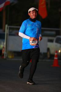 BIB: 9221
                            <button type="button" onclick="openModal(3276167)" class="btn btn-primary btn-sm float-right btn-popup" data-toggle="modal" data-target=".modal-high-quality">
                        <i class="fas fa-shopping-cart"></i> Add to Cart
                    </button>
                                            <button type="button" onclick="isThisMe(3276167, true)" class="btn btn-success btn-sm float-right btn-popup btn-isme hidden" data-toggle="tooltip" data-placement="bottom" title="นี่คือรูปของคุณใช่ไหม คลิกที่นี่เพื่อเอาเข้าอัลบั้ม">
                        <i class="fas fa-plus"></i> Add to album
                    </button>
                    <button type="button" onclick="isThisMe(3276167, false)" class="btn btn-warning btn-sm float-right btn-popup btn-isnotme hidden">
                        <i class="fas fa-ban"></i> Remove from album
                    </button>