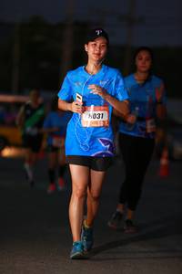 BIB: 031
                            <button type="button" onclick="openModal(3276352)" class="btn btn-primary btn-sm float-right btn-popup" data-toggle="modal" data-target=".modal-high-quality">
                        <i class="fas fa-shopping-cart"></i> Add to Cart
                    </button>
                                            <button type="button" onclick="isThisMe(3276352, true)" class="btn btn-success btn-sm float-right btn-popup btn-isme hidden" data-toggle="tooltip" data-placement="bottom" title="นี่คือรูปของคุณใช่ไหม คลิกที่นี่เพื่อเอาเข้าอัลบั้ม">
                        <i class="fas fa-plus"></i> Add to album
                    </button>
                    <button type="button" onclick="isThisMe(3276352, false)" class="btn btn-warning btn-sm float-right btn-popup btn-isnotme hidden">
                        <i class="fas fa-ban"></i> Remove from album
                    </button>