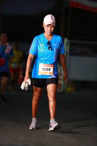 BIB: 9209
                            <button type="button" onclick="openModal(3276453)" class="btn btn-primary btn-sm float-right btn-popup" data-toggle="modal" data-target=".modal-high-quality">
                        <i class="fas fa-shopping-cart"></i> Add to Cart
                    </button>
                                            <button type="button" onclick="isThisMe(3276453, true)" class="btn btn-success btn-sm float-right btn-popup btn-isme hidden" data-toggle="tooltip" data-placement="bottom" title="นี่คือรูปของคุณใช่ไหม คลิกที่นี่เพื่อเอาเข้าอัลบั้ม">
                        <i class="fas fa-plus"></i> Add to album
                    </button>
                    <button type="button" onclick="isThisMe(3276453, false)" class="btn btn-warning btn-sm float-right btn-popup btn-isnotme hidden">
                        <i class="fas fa-ban"></i> Remove from album
                    </button>