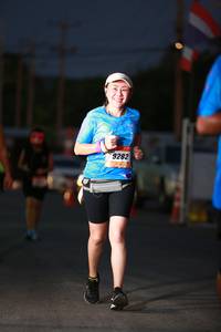 BIB: 9282
                            <button type="button" onclick="openModal(3276287)" class="btn btn-primary btn-sm float-right btn-popup" data-toggle="modal" data-target=".modal-high-quality">
                        <i class="fas fa-shopping-cart"></i> Add to Cart
                    </button>
                                            <button type="button" onclick="isThisMe(3276287, true)" class="btn btn-success btn-sm float-right btn-popup btn-isme hidden" data-toggle="tooltip" data-placement="bottom" title="นี่คือรูปของคุณใช่ไหม คลิกที่นี่เพื่อเอาเข้าอัลบั้ม">
                        <i class="fas fa-plus"></i> Add to album
                    </button>
                    <button type="button" onclick="isThisMe(3276287, false)" class="btn btn-warning btn-sm float-right btn-popup btn-isnotme hidden">
                        <i class="fas fa-ban"></i> Remove from album
                    </button>