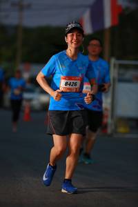 BIB: 8426
                            <button type="button" onclick="openModal(3276105)" class="btn btn-primary btn-sm float-right btn-popup" data-toggle="modal" data-target=".modal-high-quality">
                        <i class="fas fa-shopping-cart"></i> Add to Cart
                    </button>
                                            <button type="button" onclick="isThisMe(3276105, true)" class="btn btn-success btn-sm float-right btn-popup btn-isme hidden" data-toggle="tooltip" data-placement="bottom" title="นี่คือรูปของคุณใช่ไหม คลิกที่นี่เพื่อเอาเข้าอัลบั้ม">
                        <i class="fas fa-plus"></i> Add to album
                    </button>
                    <button type="button" onclick="isThisMe(3276105, false)" class="btn btn-warning btn-sm float-right btn-popup btn-isnotme hidden">
                        <i class="fas fa-ban"></i> Remove from album
                    </button>