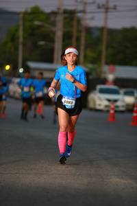 BIB: 6083
                            <button type="button" onclick="openModal(3276045)" class="btn btn-primary btn-sm float-right btn-popup" data-toggle="modal" data-target=".modal-high-quality">
                        <i class="fas fa-shopping-cart"></i> Add to Cart
                    </button>
                                            <button type="button" onclick="isThisMe(3276045, true)" class="btn btn-success btn-sm float-right btn-popup btn-isme hidden" data-toggle="tooltip" data-placement="bottom" title="นี่คือรูปของคุณใช่ไหม คลิกที่นี่เพื่อเอาเข้าอัลบั้ม">
                        <i class="fas fa-plus"></i> Add to album
                    </button>
                    <button type="button" onclick="isThisMe(3276045, false)" class="btn btn-warning btn-sm float-right btn-popup btn-isnotme hidden">
                        <i class="fas fa-ban"></i> Remove from album
                    </button>