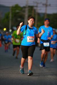 BIB: 8093
                            <button type="button" onclick="openModal(3276043)" class="btn btn-primary btn-sm float-right btn-popup" data-toggle="modal" data-target=".modal-high-quality">
                        <i class="fas fa-shopping-cart"></i> Add to Cart
                    </button>
                                            <button type="button" onclick="isThisMe(3276043, true)" class="btn btn-success btn-sm float-right btn-popup btn-isme hidden" data-toggle="tooltip" data-placement="bottom" title="นี่คือรูปของคุณใช่ไหม คลิกที่นี่เพื่อเอาเข้าอัลบั้ม">
                        <i class="fas fa-plus"></i> Add to album
                    </button>
                    <button type="button" onclick="isThisMe(3276043, false)" class="btn btn-warning btn-sm float-right btn-popup btn-isnotme hidden">
                        <i class="fas fa-ban"></i> Remove from album
                    </button>