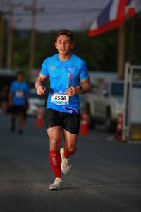 BIB: 6566
                            <button type="button" onclick="openModal(3276104)" class="btn btn-primary btn-sm float-right btn-popup" data-toggle="modal" data-target=".modal-high-quality">
                        <i class="fas fa-shopping-cart"></i> Add to Cart
                    </button>
                                            <button type="button" onclick="isThisMe(3276104, true)" class="btn btn-success btn-sm float-right btn-popup btn-isme hidden" data-toggle="tooltip" data-placement="bottom" title="นี่คือรูปของคุณใช่ไหม คลิกที่นี่เพื่อเอาเข้าอัลบั้ม">
                        <i class="fas fa-plus"></i> Add to album
                    </button>
                    <button type="button" onclick="isThisMe(3276104, false)" class="btn btn-warning btn-sm float-right btn-popup btn-isnotme hidden">
                        <i class="fas fa-ban"></i> Remove from album
                    </button>