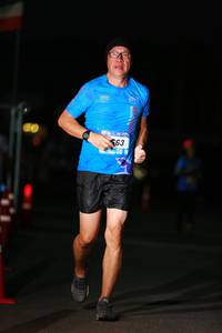 BIB: 
                            <button type="button" onclick="openModal(3276586)" class="btn btn-primary btn-sm float-right btn-popup" data-toggle="modal" data-target=".modal-high-quality">
                        <i class="fas fa-shopping-cart"></i> Add to Cart
                    </button>
                                            <button type="button" onclick="isThisMe(3276586, true)" class="btn btn-success btn-sm float-right btn-popup btn-isme hidden" data-toggle="tooltip" data-placement="bottom" title="นี่คือรูปของคุณใช่ไหม คลิกที่นี่เพื่อเอาเข้าอัลบั้ม">
                        <i class="fas fa-plus"></i> Add to album
                    </button>
                    <button type="button" onclick="isThisMe(3276586, false)" class="btn btn-warning btn-sm float-right btn-popup btn-isnotme hidden">
                        <i class="fas fa-ban"></i> Remove from album
                    </button>