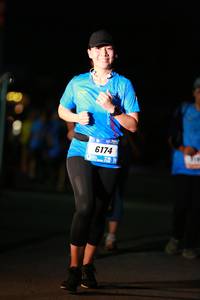 BIB: 6174
                            <button type="button" onclick="openModal(3276671)" class="btn btn-primary btn-sm float-right btn-popup" data-toggle="modal" data-target=".modal-high-quality">
                        <i class="fas fa-shopping-cart"></i> Add to Cart
                    </button>
                                            <button type="button" onclick="isThisMe(3276671, true)" class="btn btn-success btn-sm float-right btn-popup btn-isme hidden" data-toggle="tooltip" data-placement="bottom" title="นี่คือรูปของคุณใช่ไหม คลิกที่นี่เพื่อเอาเข้าอัลบั้ม">
                        <i class="fas fa-plus"></i> Add to album
                    </button>
                    <button type="button" onclick="isThisMe(3276671, false)" class="btn btn-warning btn-sm float-right btn-popup btn-isnotme hidden">
                        <i class="fas fa-ban"></i> Remove from album
                    </button>