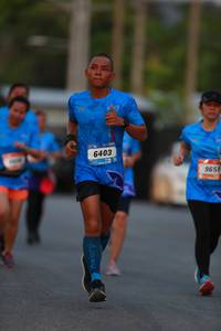 BIB: 6403, 9651
                            <button type="button" onclick="openModal(3275983)" class="btn btn-primary btn-sm float-right btn-popup" data-toggle="modal" data-target=".modal-high-quality">
                        <i class="fas fa-shopping-cart"></i> Add to Cart
                    </button>
                                            <button type="button" onclick="isThisMe(3275983, true)" class="btn btn-success btn-sm float-right btn-popup btn-isme hidden" data-toggle="tooltip" data-placement="bottom" title="นี่คือรูปของคุณใช่ไหม คลิกที่นี่เพื่อเอาเข้าอัลบั้ม">
                        <i class="fas fa-plus"></i> Add to album
                    </button>
                    <button type="button" onclick="isThisMe(3275983, false)" class="btn btn-warning btn-sm float-right btn-popup btn-isnotme hidden">
                        <i class="fas fa-ban"></i> Remove from album
                    </button>