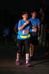 BIB: 8123, 9013
                            <button type="button" onclick="openModal(3276572)" class="btn btn-primary btn-sm float-right btn-popup" data-toggle="modal" data-target=".modal-high-quality">
                        <i class="fas fa-shopping-cart"></i> Add to Cart
                    </button>
                                            <button type="button" onclick="isThisMe(3276572, true)" class="btn btn-success btn-sm float-right btn-popup btn-isme hidden" data-toggle="tooltip" data-placement="bottom" title="นี่คือรูปของคุณใช่ไหม คลิกที่นี่เพื่อเอาเข้าอัลบั้ม">
                        <i class="fas fa-plus"></i> Add to album
                    </button>
                    <button type="button" onclick="isThisMe(3276572, false)" class="btn btn-warning btn-sm float-right btn-popup btn-isnotme hidden">
                        <i class="fas fa-ban"></i> Remove from album
                    </button>