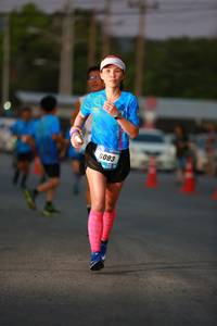 BIB: 6083
                            <button type="button" onclick="openModal(3276046)" class="btn btn-primary btn-sm float-right btn-popup" data-toggle="modal" data-target=".modal-high-quality">
                        <i class="fas fa-shopping-cart"></i> Add to Cart
                    </button>
                                            <button type="button" onclick="isThisMe(3276046, true)" class="btn btn-success btn-sm float-right btn-popup btn-isme hidden" data-toggle="tooltip" data-placement="bottom" title="นี่คือรูปของคุณใช่ไหม คลิกที่นี่เพื่อเอาเข้าอัลบั้ม">
                        <i class="fas fa-plus"></i> Add to album
                    </button>
                    <button type="button" onclick="isThisMe(3276046, false)" class="btn btn-warning btn-sm float-right btn-popup btn-isnotme hidden">
                        <i class="fas fa-ban"></i> Remove from album
                    </button>