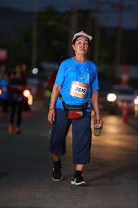 BIB: 8619
                            <button type="button" onclick="openModal(3276222)" class="btn btn-primary btn-sm float-right btn-popup" data-toggle="modal" data-target=".modal-high-quality">
                        <i class="fas fa-shopping-cart"></i> Add to Cart
                    </button>
                                            <button type="button" onclick="isThisMe(3276222, true)" class="btn btn-success btn-sm float-right btn-popup btn-isme hidden" data-toggle="tooltip" data-placement="bottom" title="นี่คือรูปของคุณใช่ไหม คลิกที่นี่เพื่อเอาเข้าอัลบั้ม">
                        <i class="fas fa-plus"></i> Add to album
                    </button>
                    <button type="button" onclick="isThisMe(3276222, false)" class="btn btn-warning btn-sm float-right btn-popup btn-isnotme hidden">
                        <i class="fas fa-ban"></i> Remove from album
                    </button>