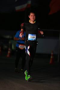 BIB: 7228
                            <button type="button" onclick="openModal(3276548)" class="btn btn-primary btn-sm float-right btn-popup" data-toggle="modal" data-target=".modal-high-quality">
                        <i class="fas fa-shopping-cart"></i> Add to Cart
                    </button>
                                            <button type="button" onclick="isThisMe(3276548, true)" class="btn btn-success btn-sm float-right btn-popup btn-isme hidden" data-toggle="tooltip" data-placement="bottom" title="นี่คือรูปของคุณใช่ไหม คลิกที่นี่เพื่อเอาเข้าอัลบั้ม">
                        <i class="fas fa-plus"></i> Add to album
                    </button>
                    <button type="button" onclick="isThisMe(3276548, false)" class="btn btn-warning btn-sm float-right btn-popup btn-isnotme hidden">
                        <i class="fas fa-ban"></i> Remove from album
                    </button>