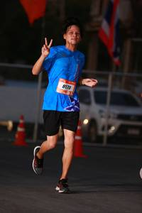 BIB: 8170
                            <button type="button" onclick="openModal(3276179)" class="btn btn-primary btn-sm float-right btn-popup" data-toggle="modal" data-target=".modal-high-quality">
                        <i class="fas fa-shopping-cart"></i> Add to Cart
                    </button>
                                            <button type="button" onclick="isThisMe(3276179, true)" class="btn btn-success btn-sm float-right btn-popup btn-isme hidden" data-toggle="tooltip" data-placement="bottom" title="นี่คือรูปของคุณใช่ไหม คลิกที่นี่เพื่อเอาเข้าอัลบั้ม">
                        <i class="fas fa-plus"></i> Add to album
                    </button>
                    <button type="button" onclick="isThisMe(3276179, false)" class="btn btn-warning btn-sm float-right btn-popup btn-isnotme hidden">
                        <i class="fas fa-ban"></i> Remove from album
                    </button>