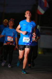 BIB: 
                            <button type="button" onclick="openModal(3276416)" class="btn btn-primary btn-sm float-right btn-popup" data-toggle="modal" data-target=".modal-high-quality">
                        <i class="fas fa-shopping-cart"></i> Add to Cart
                    </button>
                                            <button type="button" onclick="isThisMe(3276416, true)" class="btn btn-success btn-sm float-right btn-popup btn-isme hidden" data-toggle="tooltip" data-placement="bottom" title="นี่คือรูปของคุณใช่ไหม คลิกที่นี่เพื่อเอาเข้าอัลบั้ม">
                        <i class="fas fa-plus"></i> Add to album
                    </button>
                    <button type="button" onclick="isThisMe(3276416, false)" class="btn btn-warning btn-sm float-right btn-popup btn-isnotme hidden">
                        <i class="fas fa-ban"></i> Remove from album
                    </button>