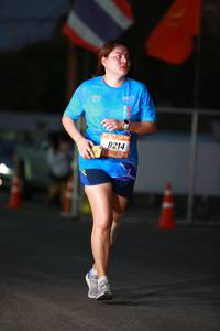 BIB: 
                            <button type="button" onclick="openModal(3276274)" class="btn btn-primary btn-sm float-right btn-popup" data-toggle="modal" data-target=".modal-high-quality">
                        <i class="fas fa-shopping-cart"></i> Add to Cart
                    </button>
                                            <button type="button" onclick="isThisMe(3276274, true)" class="btn btn-success btn-sm float-right btn-popup btn-isme hidden" data-toggle="tooltip" data-placement="bottom" title="นี่คือรูปของคุณใช่ไหม คลิกที่นี่เพื่อเอาเข้าอัลบั้ม">
                        <i class="fas fa-plus"></i> Add to album
                    </button>
                    <button type="button" onclick="isThisMe(3276274, false)" class="btn btn-warning btn-sm float-right btn-popup btn-isnotme hidden">
                        <i class="fas fa-ban"></i> Remove from album
                    </button>