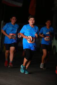 BIB: 
                            <button type="button" onclick="openModal(3276565)" class="btn btn-primary btn-sm float-right btn-popup" data-toggle="modal" data-target=".modal-high-quality">
                        <i class="fas fa-shopping-cart"></i> Add to Cart
                    </button>
                                            <button type="button" onclick="isThisMe(3276565, true)" class="btn btn-success btn-sm float-right btn-popup btn-isme hidden" data-toggle="tooltip" data-placement="bottom" title="นี่คือรูปของคุณใช่ไหม คลิกที่นี่เพื่อเอาเข้าอัลบั้ม">
                        <i class="fas fa-plus"></i> Add to album
                    </button>
                    <button type="button" onclick="isThisMe(3276565, false)" class="btn btn-warning btn-sm float-right btn-popup btn-isnotme hidden">
                        <i class="fas fa-ban"></i> Remove from album
                    </button>