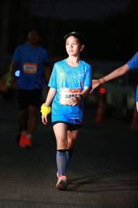 BIB: 
                            <button type="button" onclick="openModal(3276575)" class="btn btn-primary btn-sm float-right btn-popup" data-toggle="modal" data-target=".modal-high-quality">
                        <i class="fas fa-shopping-cart"></i> Add to Cart
                    </button>
                                            <button type="button" onclick="isThisMe(3276575, true)" class="btn btn-success btn-sm float-right btn-popup btn-isme hidden" data-toggle="tooltip" data-placement="bottom" title="นี่คือรูปของคุณใช่ไหม คลิกที่นี่เพื่อเอาเข้าอัลบั้ม">
                        <i class="fas fa-plus"></i> Add to album
                    </button>
                    <button type="button" onclick="isThisMe(3276575, false)" class="btn btn-warning btn-sm float-right btn-popup btn-isnotme hidden">
                        <i class="fas fa-ban"></i> Remove from album
                    </button>