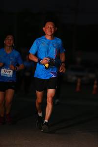 BIB: 7246
                            <button type="button" onclick="openModal(3276543)" class="btn btn-primary btn-sm float-right btn-popup" data-toggle="modal" data-target=".modal-high-quality">
                        <i class="fas fa-shopping-cart"></i> Add to Cart
                    </button>
                                            <button type="button" onclick="isThisMe(3276543, true)" class="btn btn-success btn-sm float-right btn-popup btn-isme hidden" data-toggle="tooltip" data-placement="bottom" title="นี่คือรูปของคุณใช่ไหม คลิกที่นี่เพื่อเอาเข้าอัลบั้ม">
                        <i class="fas fa-plus"></i> Add to album
                    </button>
                    <button type="button" onclick="isThisMe(3276543, false)" class="btn btn-warning btn-sm float-right btn-popup btn-isnotme hidden">
                        <i class="fas fa-ban"></i> Remove from album
                    </button>