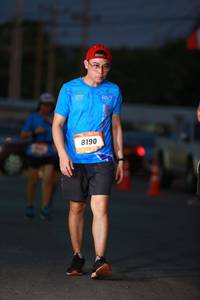 BIB: 8190
                            <button type="button" onclick="openModal(3276214)" class="btn btn-primary btn-sm float-right btn-popup" data-toggle="modal" data-target=".modal-high-quality">
                        <i class="fas fa-shopping-cart"></i> Add to Cart
                    </button>
                                            <button type="button" onclick="isThisMe(3276214, true)" class="btn btn-success btn-sm float-right btn-popup btn-isme hidden" data-toggle="tooltip" data-placement="bottom" title="นี่คือรูปของคุณใช่ไหม คลิกที่นี่เพื่อเอาเข้าอัลบั้ม">
                        <i class="fas fa-plus"></i> Add to album
                    </button>
                    <button type="button" onclick="isThisMe(3276214, false)" class="btn btn-warning btn-sm float-right btn-popup btn-isnotme hidden">
                        <i class="fas fa-ban"></i> Remove from album
                    </button>