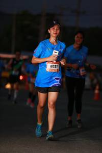 BIB: 8031
                            <button type="button" onclick="openModal(3276330)" class="btn btn-primary btn-sm float-right btn-popup" data-toggle="modal" data-target=".modal-high-quality">
                        <i class="fas fa-shopping-cart"></i> Add to Cart
                    </button>
                                            <button type="button" onclick="isThisMe(3276330, true)" class="btn btn-success btn-sm float-right btn-popup btn-isme hidden" data-toggle="tooltip" data-placement="bottom" title="นี่คือรูปของคุณใช่ไหม คลิกที่นี่เพื่อเอาเข้าอัลบั้ม">
                        <i class="fas fa-plus"></i> Add to album
                    </button>
                    <button type="button" onclick="isThisMe(3276330, false)" class="btn btn-warning btn-sm float-right btn-popup btn-isnotme hidden">
                        <i class="fas fa-ban"></i> Remove from album
                    </button>