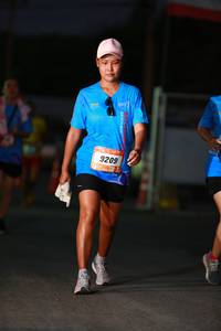 BIB: 9209
                            <button type="button" onclick="openModal(3276441)" class="btn btn-primary btn-sm float-right btn-popup" data-toggle="modal" data-target=".modal-high-quality">
                        <i class="fas fa-shopping-cart"></i> Add to Cart
                    </button>
                                            <button type="button" onclick="isThisMe(3276441, true)" class="btn btn-success btn-sm float-right btn-popup btn-isme hidden" data-toggle="tooltip" data-placement="bottom" title="นี่คือรูปของคุณใช่ไหม คลิกที่นี่เพื่อเอาเข้าอัลบั้ม">
                        <i class="fas fa-plus"></i> Add to album
                    </button>
                    <button type="button" onclick="isThisMe(3276441, false)" class="btn btn-warning btn-sm float-right btn-popup btn-isnotme hidden">
                        <i class="fas fa-ban"></i> Remove from album
                    </button>