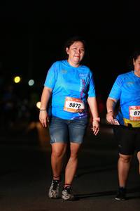 BIB: 9872
                            <button type="button" onclick="openModal(3276696)" class="btn btn-primary btn-sm float-right btn-popup" data-toggle="modal" data-target=".modal-high-quality">
                        <i class="fas fa-shopping-cart"></i> Add to Cart
                    </button>
                                            <button type="button" onclick="isThisMe(3276696, true)" class="btn btn-success btn-sm float-right btn-popup btn-isme hidden" data-toggle="tooltip" data-placement="bottom" title="นี่คือรูปของคุณใช่ไหม คลิกที่นี่เพื่อเอาเข้าอัลบั้ม">
                        <i class="fas fa-plus"></i> Add to album
                    </button>
                    <button type="button" onclick="isThisMe(3276696, false)" class="btn btn-warning btn-sm float-right btn-popup btn-isnotme hidden">
                        <i class="fas fa-ban"></i> Remove from album
                    </button>