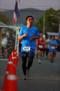 BIB: 6296
                            <button type="button" onclick="openModal(3275979)" class="btn btn-primary btn-sm float-right btn-popup" data-toggle="modal" data-target=".modal-high-quality">
                        <i class="fas fa-shopping-cart"></i> Add to Cart
                    </button>
                                            <button type="button" onclick="isThisMe(3275979, true)" class="btn btn-success btn-sm float-right btn-popup btn-isme hidden" data-toggle="tooltip" data-placement="bottom" title="นี่คือรูปของคุณใช่ไหม คลิกที่นี่เพื่อเอาเข้าอัลบั้ม">
                        <i class="fas fa-plus"></i> Add to album
                    </button>
                    <button type="button" onclick="isThisMe(3275979, false)" class="btn btn-warning btn-sm float-right btn-popup btn-isnotme hidden">
                        <i class="fas fa-ban"></i> Remove from album
                    </button>