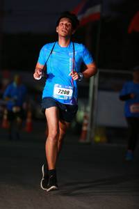 BIB: 7208
                            <button type="button" onclick="openModal(3276463)" class="btn btn-primary btn-sm float-right btn-popup" data-toggle="modal" data-target=".modal-high-quality">
                        <i class="fas fa-shopping-cart"></i> Add to Cart
                    </button>
                                            <button type="button" onclick="isThisMe(3276463, true)" class="btn btn-success btn-sm float-right btn-popup btn-isme hidden" data-toggle="tooltip" data-placement="bottom" title="นี่คือรูปของคุณใช่ไหม คลิกที่นี่เพื่อเอาเข้าอัลบั้ม">
                        <i class="fas fa-plus"></i> Add to album
                    </button>
                    <button type="button" onclick="isThisMe(3276463, false)" class="btn btn-warning btn-sm float-right btn-popup btn-isnotme hidden">
                        <i class="fas fa-ban"></i> Remove from album
                    </button>