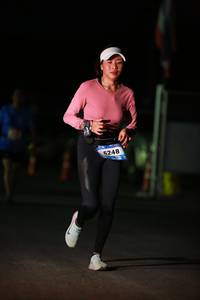 BIB: 6248
                            <button type="button" onclick="openModal(3276660)" class="btn btn-primary btn-sm float-right btn-popup" data-toggle="modal" data-target=".modal-high-quality">
                        <i class="fas fa-shopping-cart"></i> Add to Cart
                    </button>
                                            <button type="button" onclick="isThisMe(3276660, true)" class="btn btn-success btn-sm float-right btn-popup btn-isme hidden" data-toggle="tooltip" data-placement="bottom" title="นี่คือรูปของคุณใช่ไหม คลิกที่นี่เพื่อเอาเข้าอัลบั้ม">
                        <i class="fas fa-plus"></i> Add to album
                    </button>
                    <button type="button" onclick="isThisMe(3276660, false)" class="btn btn-warning btn-sm float-right btn-popup btn-isnotme hidden">
                        <i class="fas fa-ban"></i> Remove from album
                    </button>