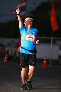 BIB: 8510
                            <button type="button" onclick="openModal(3276249)" class="btn btn-primary btn-sm float-right btn-popup" data-toggle="modal" data-target=".modal-high-quality">
                        <i class="fas fa-shopping-cart"></i> Add to Cart
                    </button>
                                            <button type="button" onclick="isThisMe(3276249, true)" class="btn btn-success btn-sm float-right btn-popup btn-isme hidden" data-toggle="tooltip" data-placement="bottom" title="นี่คือรูปของคุณใช่ไหม คลิกที่นี่เพื่อเอาเข้าอัลบั้ม">
                        <i class="fas fa-plus"></i> Add to album
                    </button>
                    <button type="button" onclick="isThisMe(3276249, false)" class="btn btn-warning btn-sm float-right btn-popup btn-isnotme hidden">
                        <i class="fas fa-ban"></i> Remove from album
                    </button>