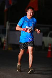 BIB: 
                            <button type="button" onclick="openModal(3276405)" class="btn btn-primary btn-sm float-right btn-popup" data-toggle="modal" data-target=".modal-high-quality">
                        <i class="fas fa-shopping-cart"></i> Add to Cart
                    </button>
                                            <button type="button" onclick="isThisMe(3276405, true)" class="btn btn-success btn-sm float-right btn-popup btn-isme hidden" data-toggle="tooltip" data-placement="bottom" title="นี่คือรูปของคุณใช่ไหม คลิกที่นี่เพื่อเอาเข้าอัลบั้ม">
                        <i class="fas fa-plus"></i> Add to album
                    </button>
                    <button type="button" onclick="isThisMe(3276405, false)" class="btn btn-warning btn-sm float-right btn-popup btn-isnotme hidden">
                        <i class="fas fa-ban"></i> Remove from album
                    </button>