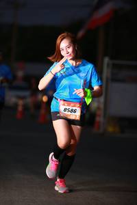 BIB: 8586
                            <button type="button" onclick="openModal(3276346)" class="btn btn-primary btn-sm float-right btn-popup" data-toggle="modal" data-target=".modal-high-quality">
                        <i class="fas fa-shopping-cart"></i> Add to Cart
                    </button>
                                            <button type="button" onclick="isThisMe(3276346, true)" class="btn btn-success btn-sm float-right btn-popup btn-isme hidden" data-toggle="tooltip" data-placement="bottom" title="นี่คือรูปของคุณใช่ไหม คลิกที่นี่เพื่อเอาเข้าอัลบั้ม">
                        <i class="fas fa-plus"></i> Add to album
                    </button>
                    <button type="button" onclick="isThisMe(3276346, false)" class="btn btn-warning btn-sm float-right btn-popup btn-isnotme hidden">
                        <i class="fas fa-ban"></i> Remove from album
                    </button>