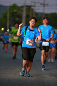 BIB: 8093
                            <button type="button" onclick="openModal(3276047)" class="btn btn-primary btn-sm float-right btn-popup" data-toggle="modal" data-target=".modal-high-quality">
                        <i class="fas fa-shopping-cart"></i> Add to Cart
                    </button>
                                            <button type="button" onclick="isThisMe(3276047, true)" class="btn btn-success btn-sm float-right btn-popup btn-isme hidden" data-toggle="tooltip" data-placement="bottom" title="นี่คือรูปของคุณใช่ไหม คลิกที่นี่เพื่อเอาเข้าอัลบั้ม">
                        <i class="fas fa-plus"></i> Add to album
                    </button>
                    <button type="button" onclick="isThisMe(3276047, false)" class="btn btn-warning btn-sm float-right btn-popup btn-isnotme hidden">
                        <i class="fas fa-ban"></i> Remove from album
                    </button>