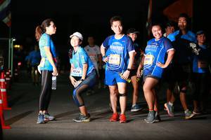 BIB: 834
                            <button type="button" onclick="openModal(3276613)" class="btn btn-primary btn-sm float-right btn-popup" data-toggle="modal" data-target=".modal-high-quality">
                        <i class="fas fa-shopping-cart"></i> Add to Cart
                    </button>
                                            <button type="button" onclick="isThisMe(3276613, true)" class="btn btn-success btn-sm float-right btn-popup btn-isme hidden" data-toggle="tooltip" data-placement="bottom" title="นี่คือรูปของคุณใช่ไหม คลิกที่นี่เพื่อเอาเข้าอัลบั้ม">
                        <i class="fas fa-plus"></i> Add to album
                    </button>
                    <button type="button" onclick="isThisMe(3276613, false)" class="btn btn-warning btn-sm float-right btn-popup btn-isnotme hidden">
                        <i class="fas fa-ban"></i> Remove from album
                    </button>