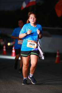 BIB: 8626
                            <button type="button" onclick="openModal(3276386)" class="btn btn-primary btn-sm float-right btn-popup" data-toggle="modal" data-target=".modal-high-quality">
                        <i class="fas fa-shopping-cart"></i> Add to Cart
                    </button>
                                            <button type="button" onclick="isThisMe(3276386, true)" class="btn btn-success btn-sm float-right btn-popup btn-isme hidden" data-toggle="tooltip" data-placement="bottom" title="นี่คือรูปของคุณใช่ไหม คลิกที่นี่เพื่อเอาเข้าอัลบั้ม">
                        <i class="fas fa-plus"></i> Add to album
                    </button>
                    <button type="button" onclick="isThisMe(3276386, false)" class="btn btn-warning btn-sm float-right btn-popup btn-isnotme hidden">
                        <i class="fas fa-ban"></i> Remove from album
                    </button>