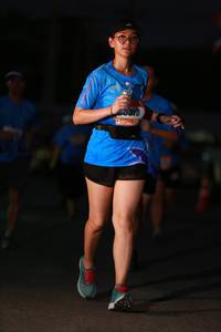 BIB: 
                            <button type="button" onclick="openModal(3276516)" class="btn btn-primary btn-sm float-right btn-popup" data-toggle="modal" data-target=".modal-high-quality">
                        <i class="fas fa-shopping-cart"></i> Add to Cart
                    </button>
                                            <button type="button" onclick="isThisMe(3276516, true)" class="btn btn-success btn-sm float-right btn-popup btn-isme hidden" data-toggle="tooltip" data-placement="bottom" title="นี่คือรูปของคุณใช่ไหม คลิกที่นี่เพื่อเอาเข้าอัลบั้ม">
                        <i class="fas fa-plus"></i> Add to album
                    </button>
                    <button type="button" onclick="isThisMe(3276516, false)" class="btn btn-warning btn-sm float-right btn-popup btn-isnotme hidden">
                        <i class="fas fa-ban"></i> Remove from album
                    </button>